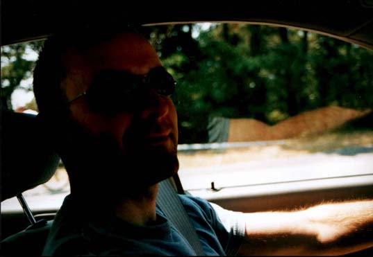 kai_schumacher_on_the_road.jpg