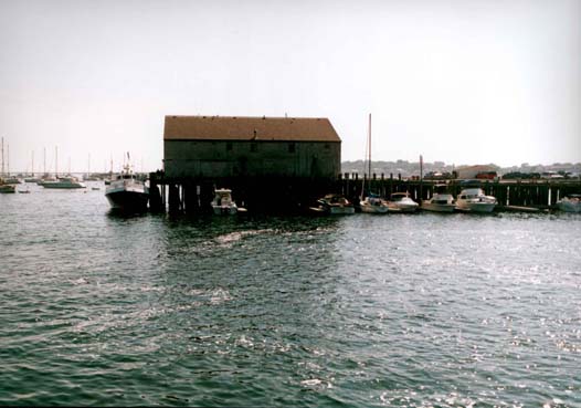 p-town_hafen.jpg