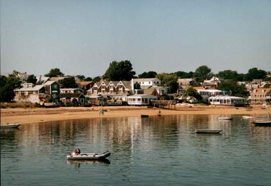 p-town_kueste.jpg