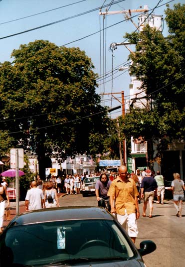 p-town_main_street.jpg