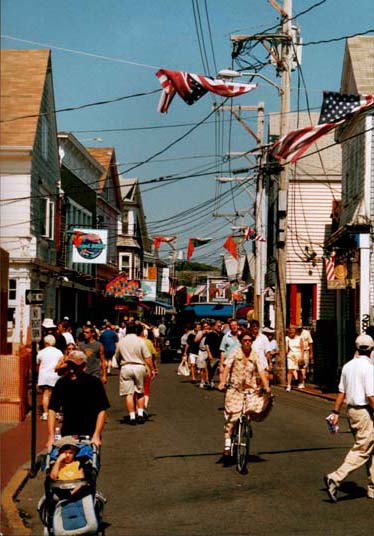 p-town_mainstreet.jpg