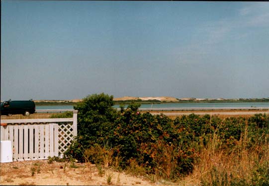 provincetown_bucht.jpg