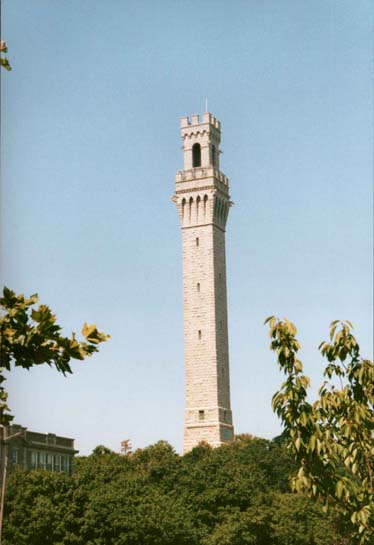 provincetown_denkmal_1.jpg