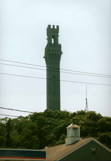 provincetown_denkmal_2.jpg
