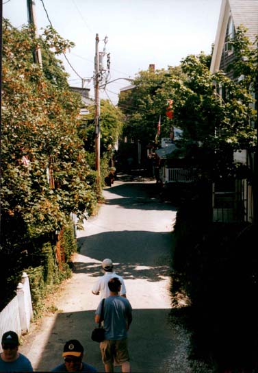 provincetown_seitenstrasse.jpg