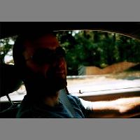 kai_schumacher_on_the_road.jpg