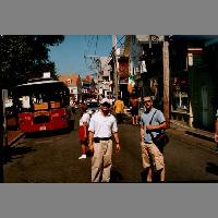 kai_und_cp_in_der_main_street.jpg