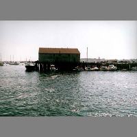 p-town_hafen.jpg