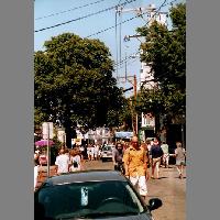 p-town_main_street.jpg