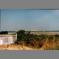 provincetown_bucht.jpg