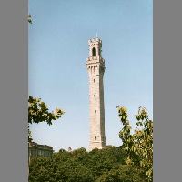 provincetown_denkmal_1.jpg
