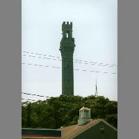 provincetown_denkmal_2.jpg