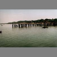 provincetown_pier.jpg