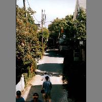 provincetown_seitenstrasse.jpg