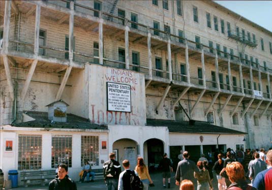 alcatraz_empfangshof.jpg