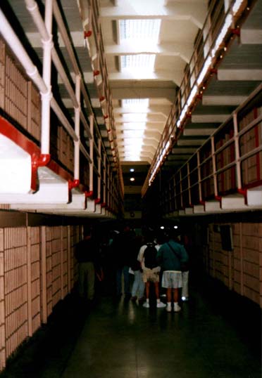 alcatraz_gang.jpg