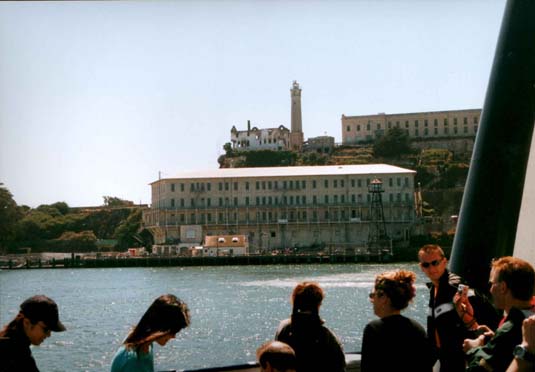 alcatraz_island.jpg