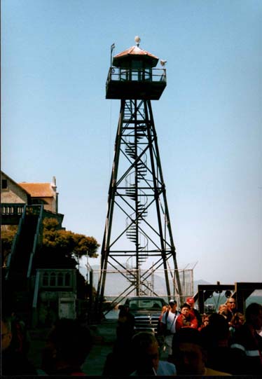 alcatraz_wachturm.jpg