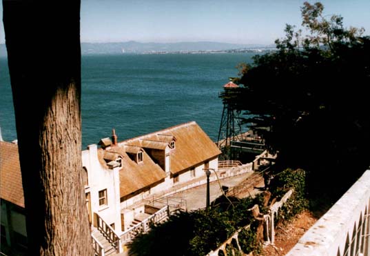 alcatraz_waerterhaus.jpg