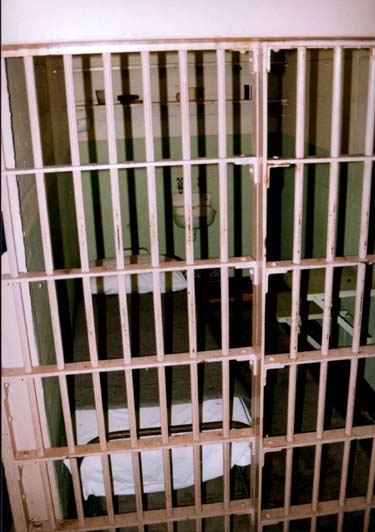 alcatraz_zelle_hollywood.jpg
