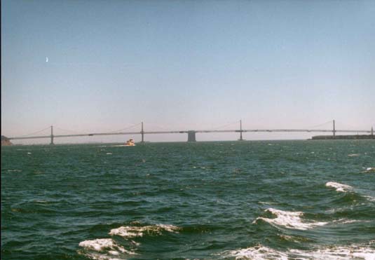 bay_bridge.jpg