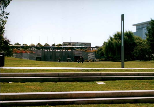 san_fransisco_park.jpg