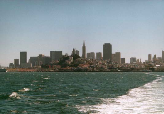 san_fransisco_scenery.jpg