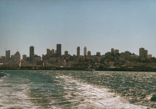 san_fransisco_scenery_2.jpg
