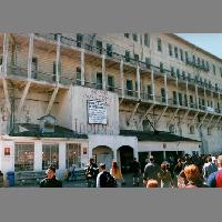 alcatraz_empfangshof.jpg