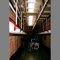 alcatraz_gang.jpg