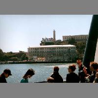alcatraz_island.jpg