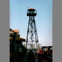 alcatraz_wachturm.jpg