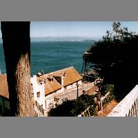 alcatraz_waerterhaus.jpg