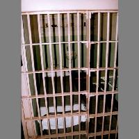 alcatraz_zelle_hollywood.jpg