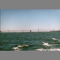 bay_bridge.jpg