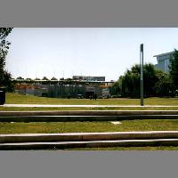 san_fransisco_park.jpg