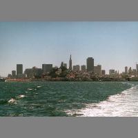 san_fransisco_scenery.jpg