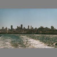 san_fransisco_scenery_2.jpg