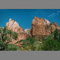 zion_national_park.jpg