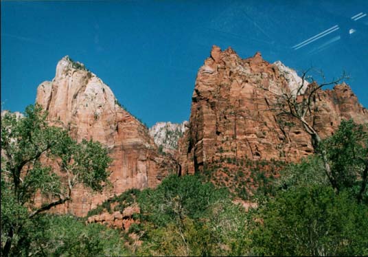 zion_national_park.jpg